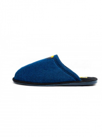 Капці Oldcom модель oc0357 Фото