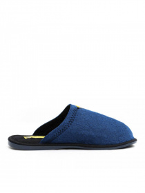 Капці Oldcom модель oc0357 Фото