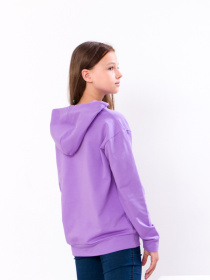 Худі Носи своє модель 6338-057-2-buzok Фото