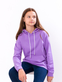 Худі Носи своє модель 6338-057-2-buzok Фото