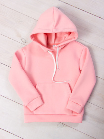 Худі Носи своє модель 6354-025-persik Фото