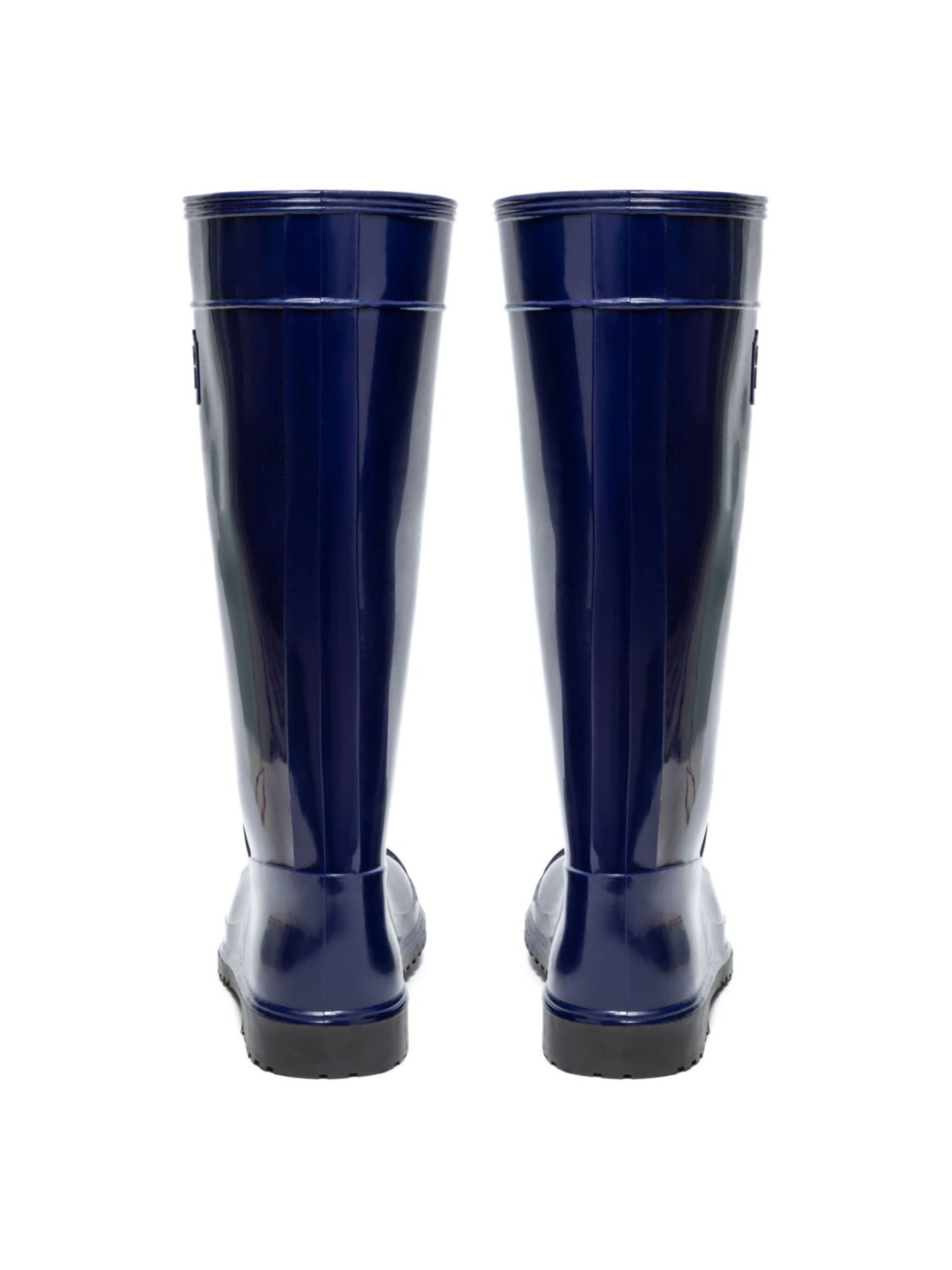 Сапоги резиновые Oldcom модель oc0362 Фото