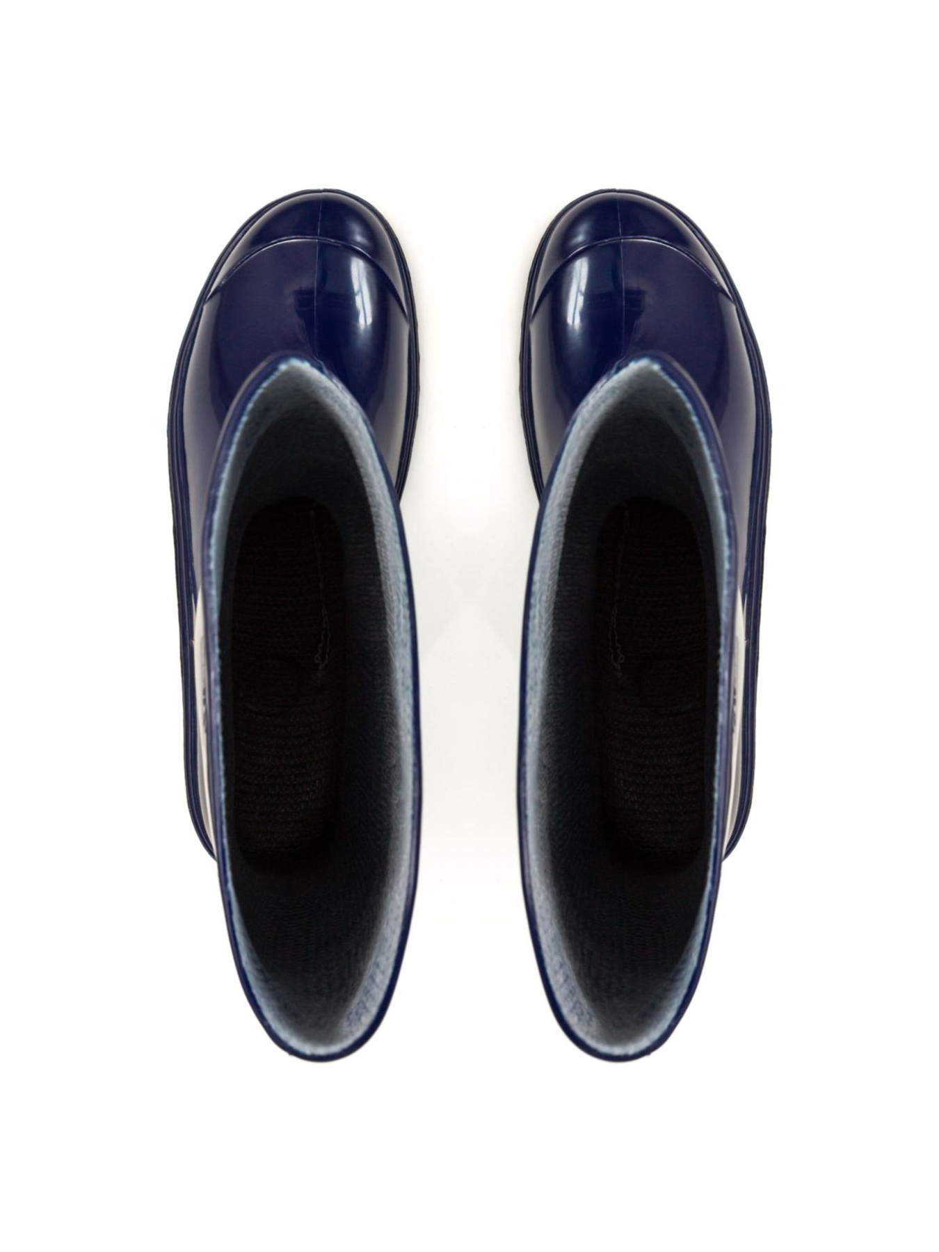 Сапоги резиновые Oldcom модель oc0362 Фото