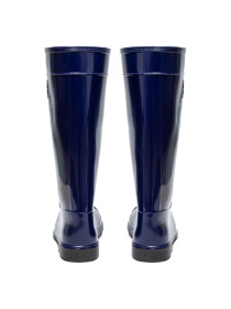 Сапоги резиновые Oldcom модель oc0362 Фото