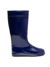 Сапоги резиновые Oldcom модель oc0362 Фото