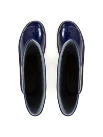 Сапоги резиновые Oldcom модель oc0362 Фото