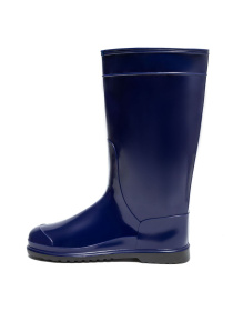 Сапоги резиновые Oldcom модель oc0362 Фото