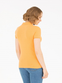 Поло US Polo модель G082SZ011.000.1567809.VR051 Фото