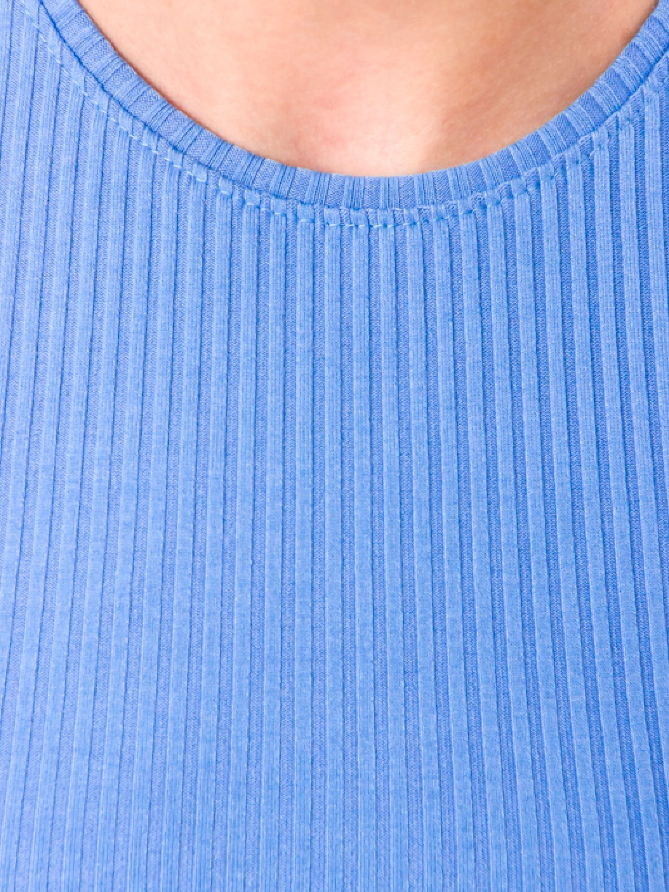 Повсякденний костюм Носи своє модель 6381-103-1-temno-blakitnij Фото