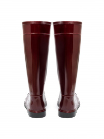 Сапоги резиновые Oldcom модель oc0363 Фото