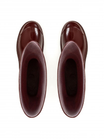 Сапоги резиновые Oldcom модель oc0363 Фото