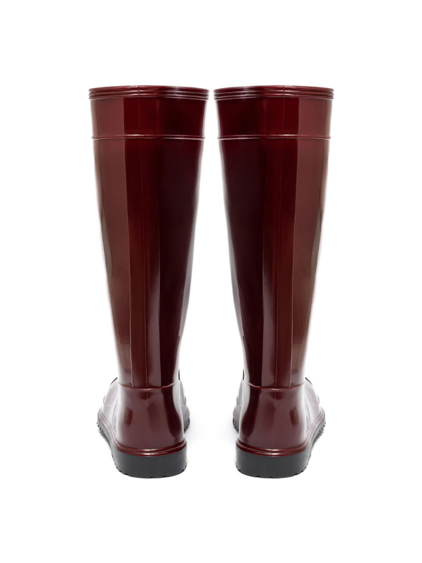 Чоботи гумові Oldcom модель oc0363 Чоботи гумові Oldcom модель oc0363 Фото