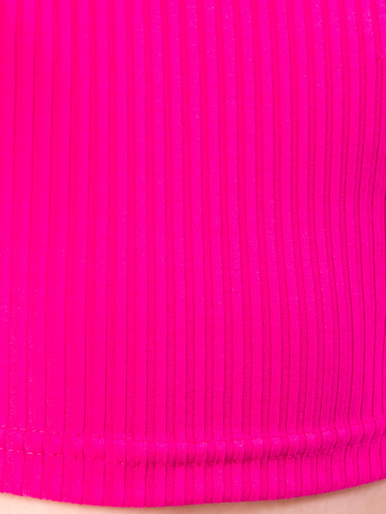 Костюм Носи своє модель 6381-103-malina Фото