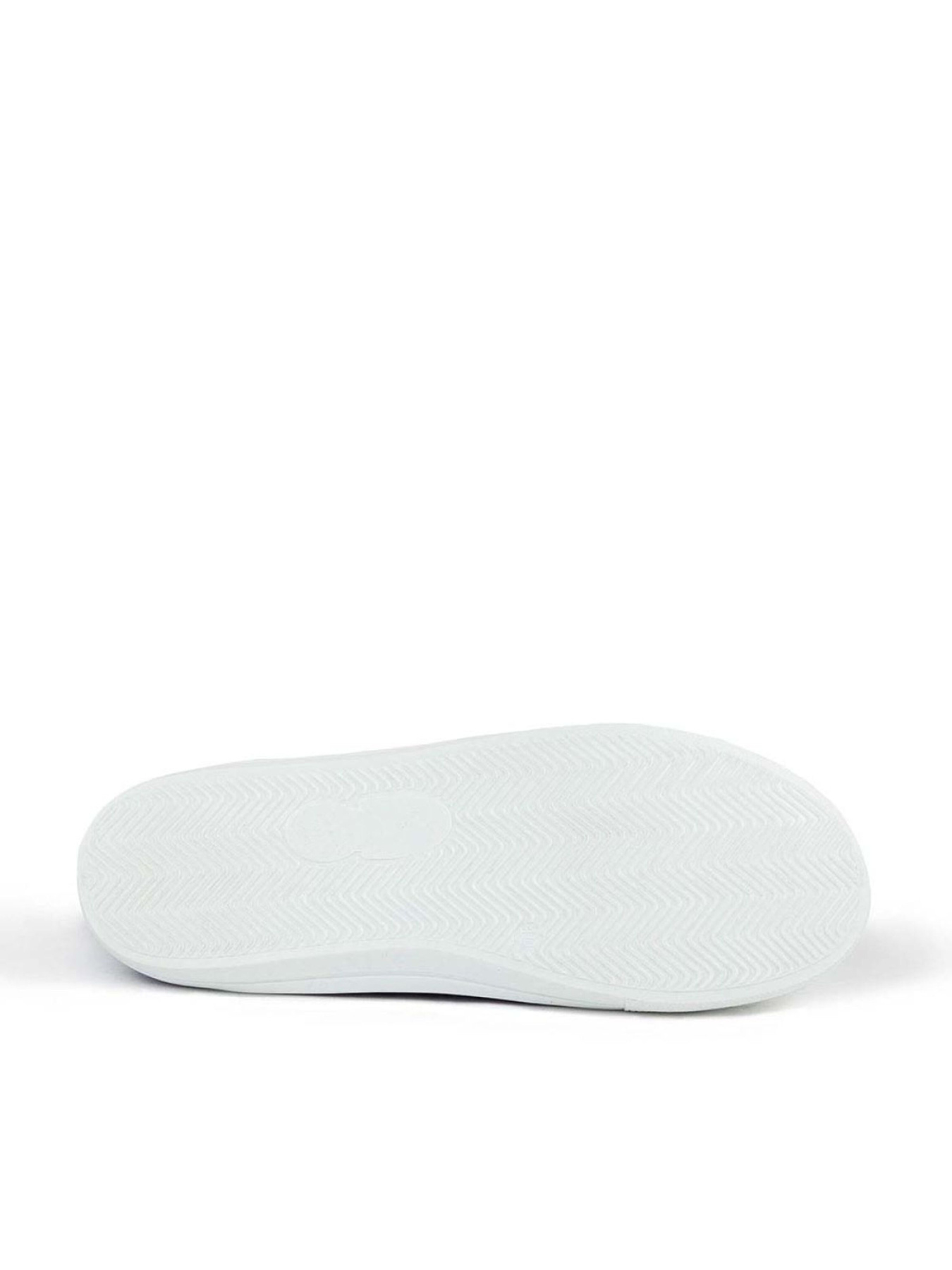 Кеди низькі Oldcom модель oc0364 Фото