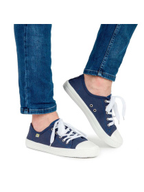 Кеди низькі Oldcom модель oc0364 Фото