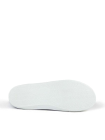 Кеды низкие Oldcom модель oc0364 Фото