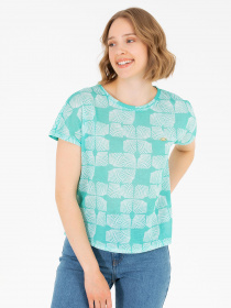 Футболка US Polo модель G082SZ011.000.1574322.VR090 Футболка US Polo модель G082SZ011.000.1574322.VR090 Фото