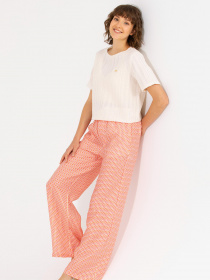 Футболка US Polo модель G082SZ011.000.1576054.VR071 Фото