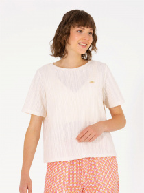 Футболка US Polo модель G082SZ011.000.1576054.VR071 Фото