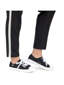 Кеди низькі Oldcom модель oc0365 Фото