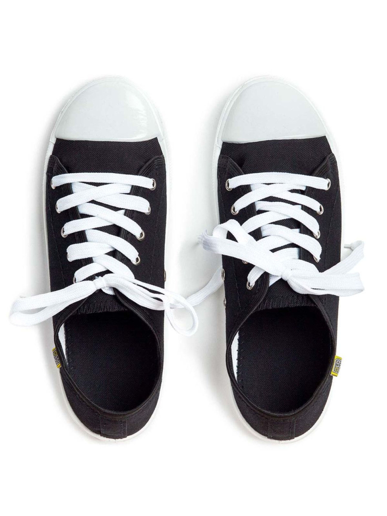 Кеды низкие Oldcom модель oc0365 Кеды низкие Oldcom модель oc0365 Фото