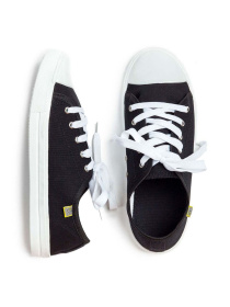 Кеды низкие Oldcom модель oc0365 Кеды низкие Oldcom модель oc0365 Фото