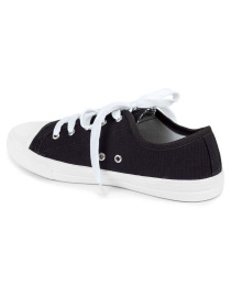 Кеды низкие Oldcom модель oc0365 Кеды низкие Oldcom модель oc0365 Фото