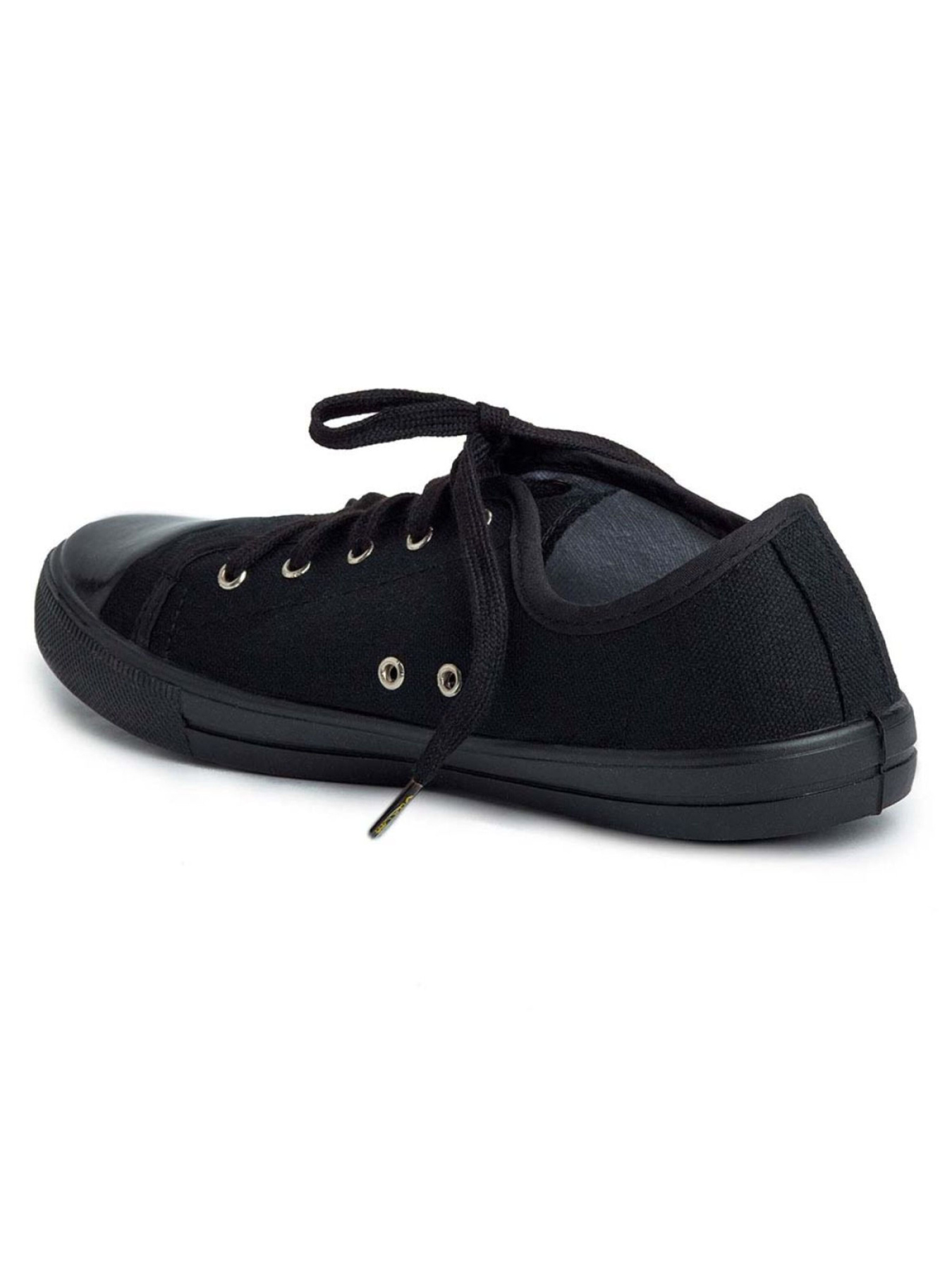 Кеди низькі Oldcom модель oc0366 Фото