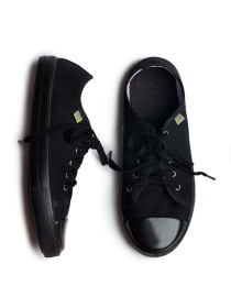 Кеди низькі Oldcom модель oc0366 Фото