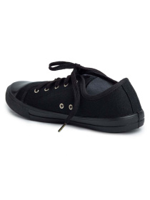 Кеди низькі Oldcom модель oc0366 Фото