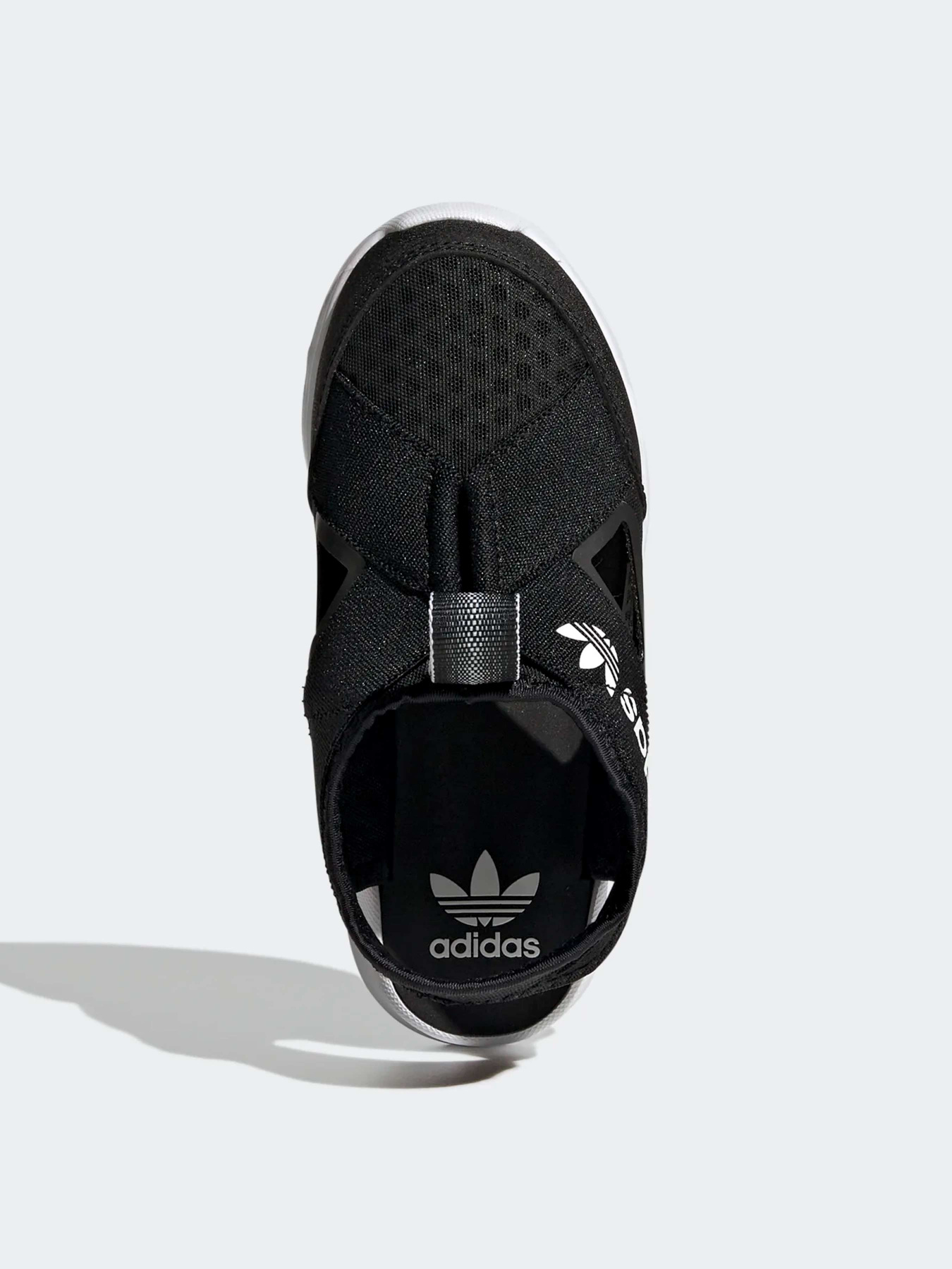 Сандалии Adidas модель GX0861 Фото