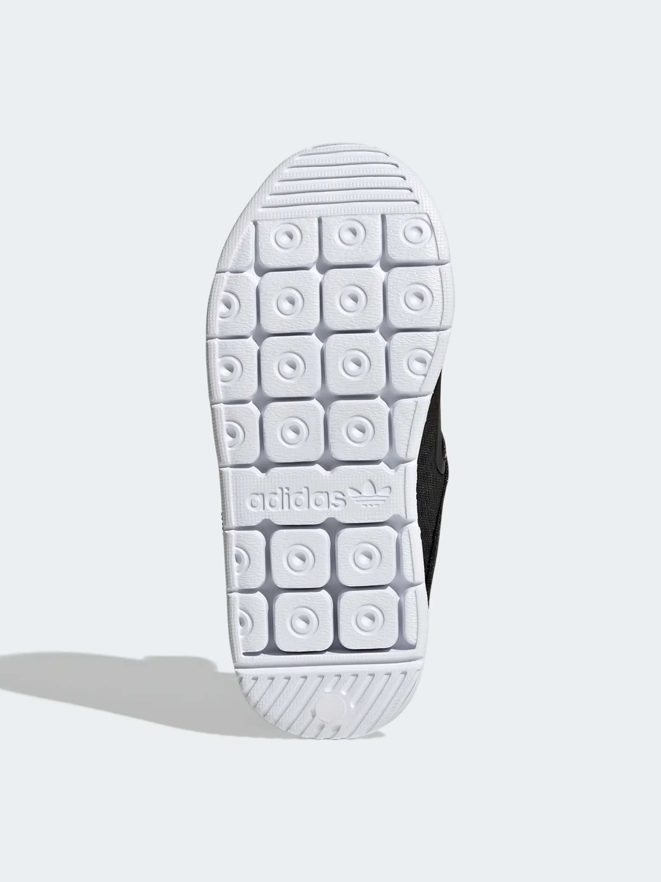 Сандалии Adidas модель GX0861 Фото