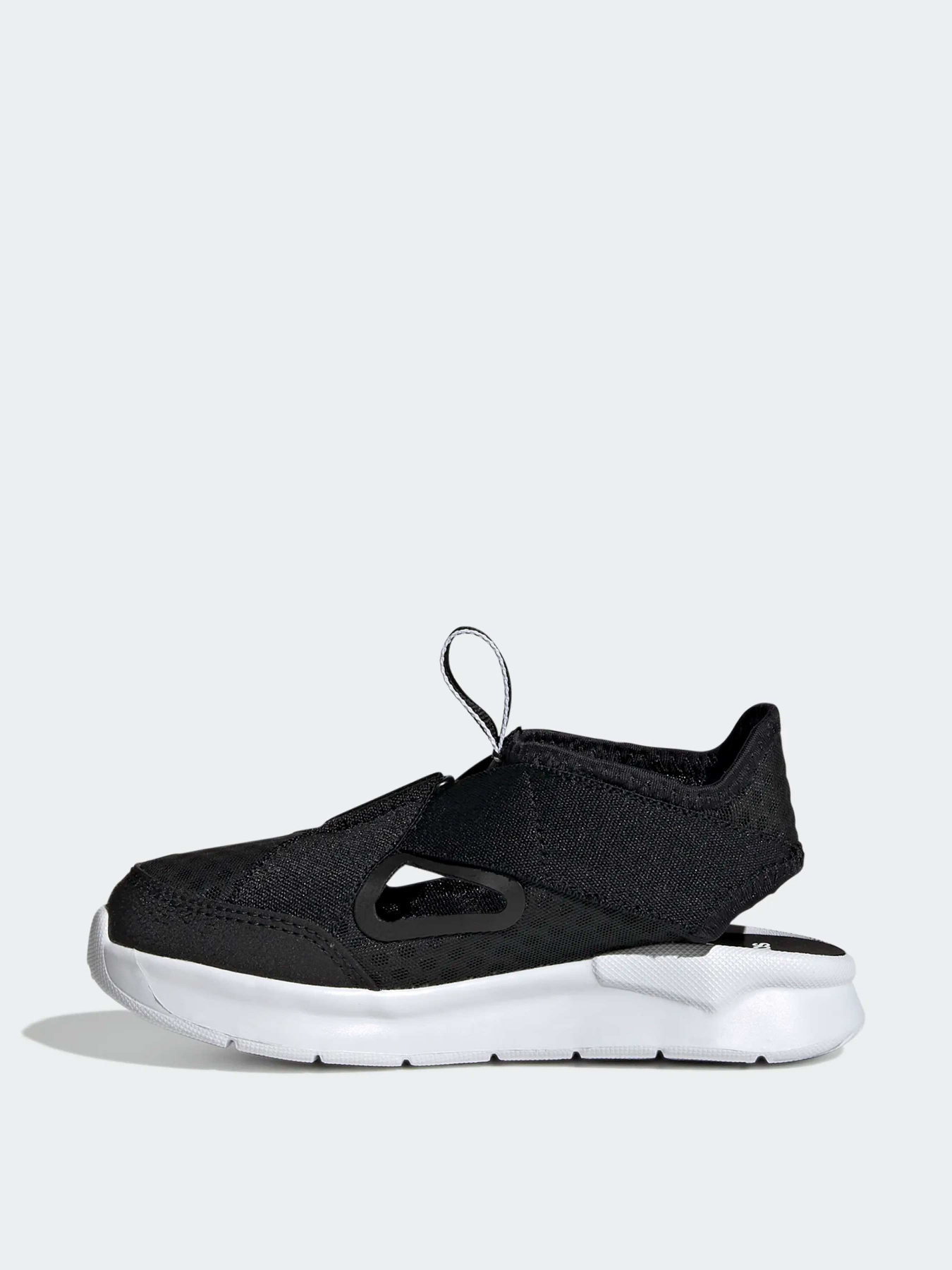 Сандалии Adidas модель GX0861 Фото