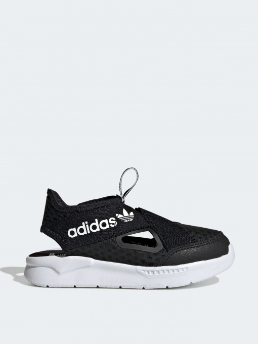 Сандалдар Adidas үлгі GX0861 Фото