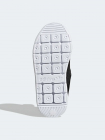 Сандалии Adidas модель GX0861 Фото