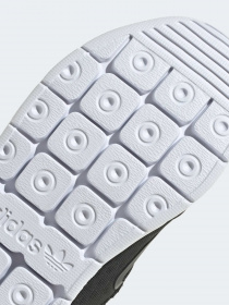Сандалии Adidas модель GX0861 Фото