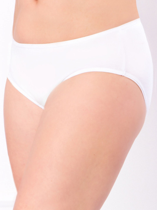 Трусы Носи своє модель 8035-052-blij Фото