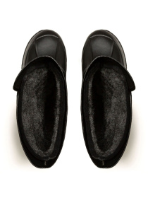 Сапоги дутики Oldcom модель oc0372 Фото