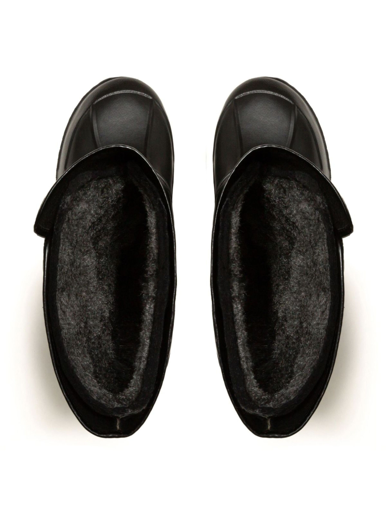 Чоботи дутики Oldcom модель oc0372 Чоботи дутики Oldcom модель oc0372 Фото