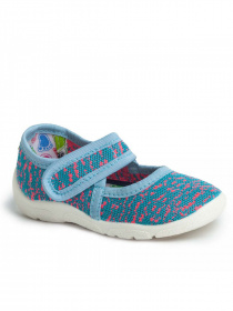 Тапки Oldcom модель oc0373 Фото