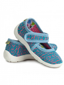 Тапки Oldcom модель oc0373 Фото