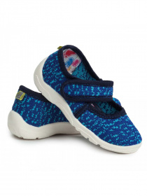 Тапки Oldcom модель oc0374 Фото