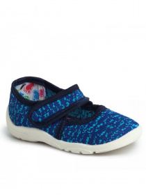 Капці Oldcom модель oc0374 Капці Oldcom модель oc0374 Фото