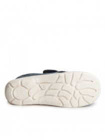 Капці Oldcom модель oc0374 Капці Oldcom модель oc0374 Фото