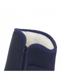 Сапоги дутики Oldcom модель oc0376 Фото