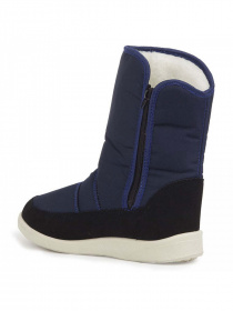 Сапоги дутики Oldcom модель oc0376 Фото