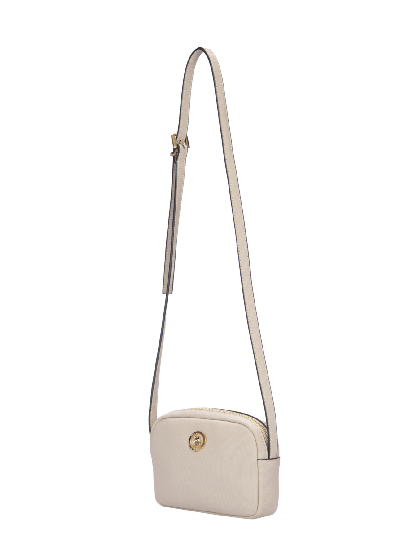 Кросс-боди US Polo модель US22575.VR024 Фото