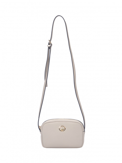 Кросс-боди US Polo модель US22575.VR024 Фото