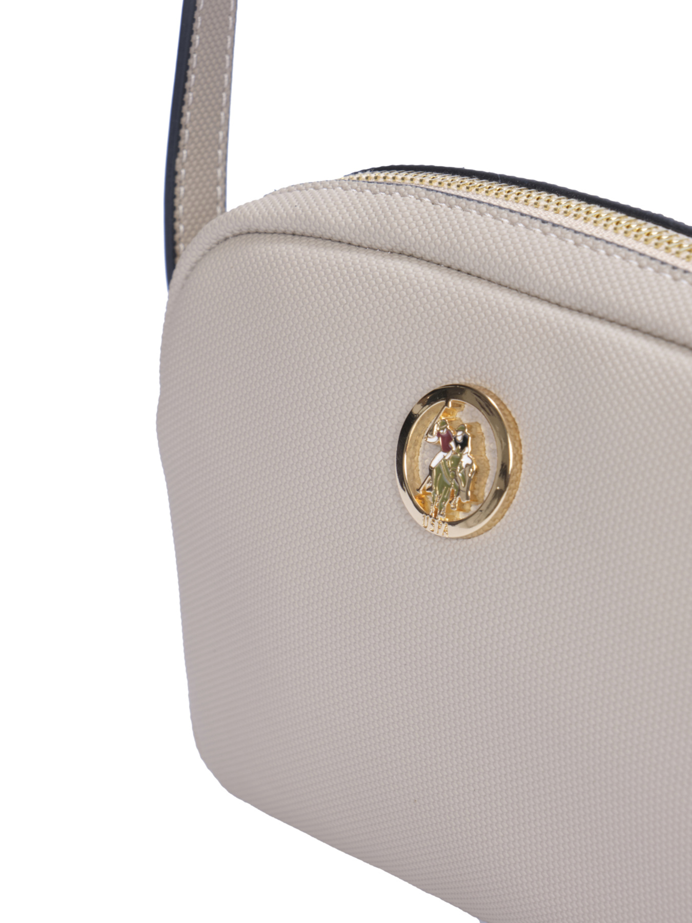 Крос-боді US Polo модель US22575.VR024 Фото