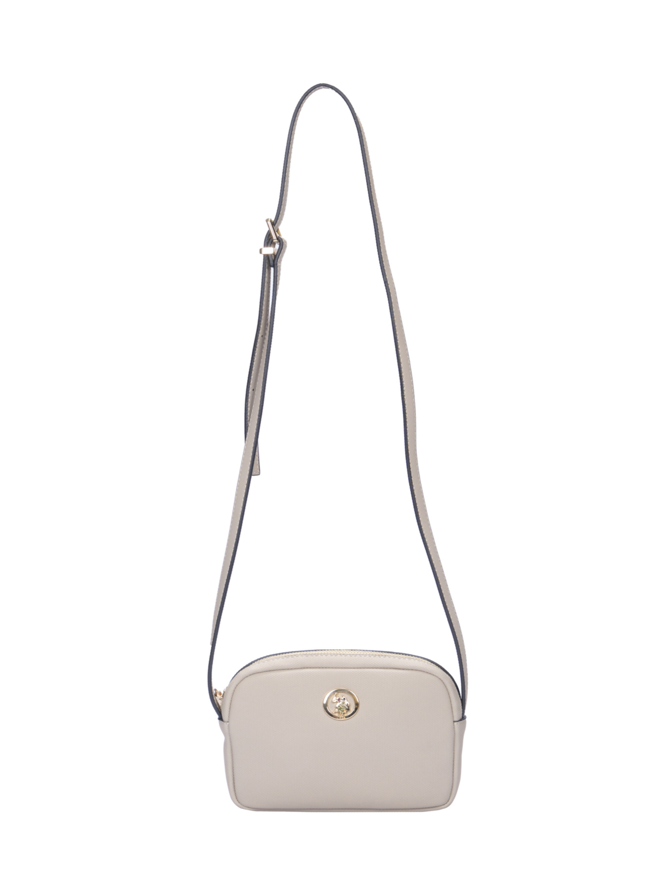 Крос-боді US Polo модель US22575.VR024 Фото